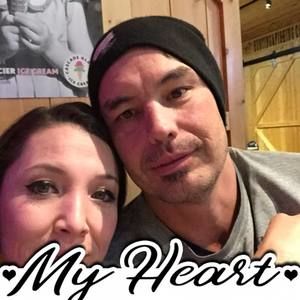 Meet your Posher, Alice